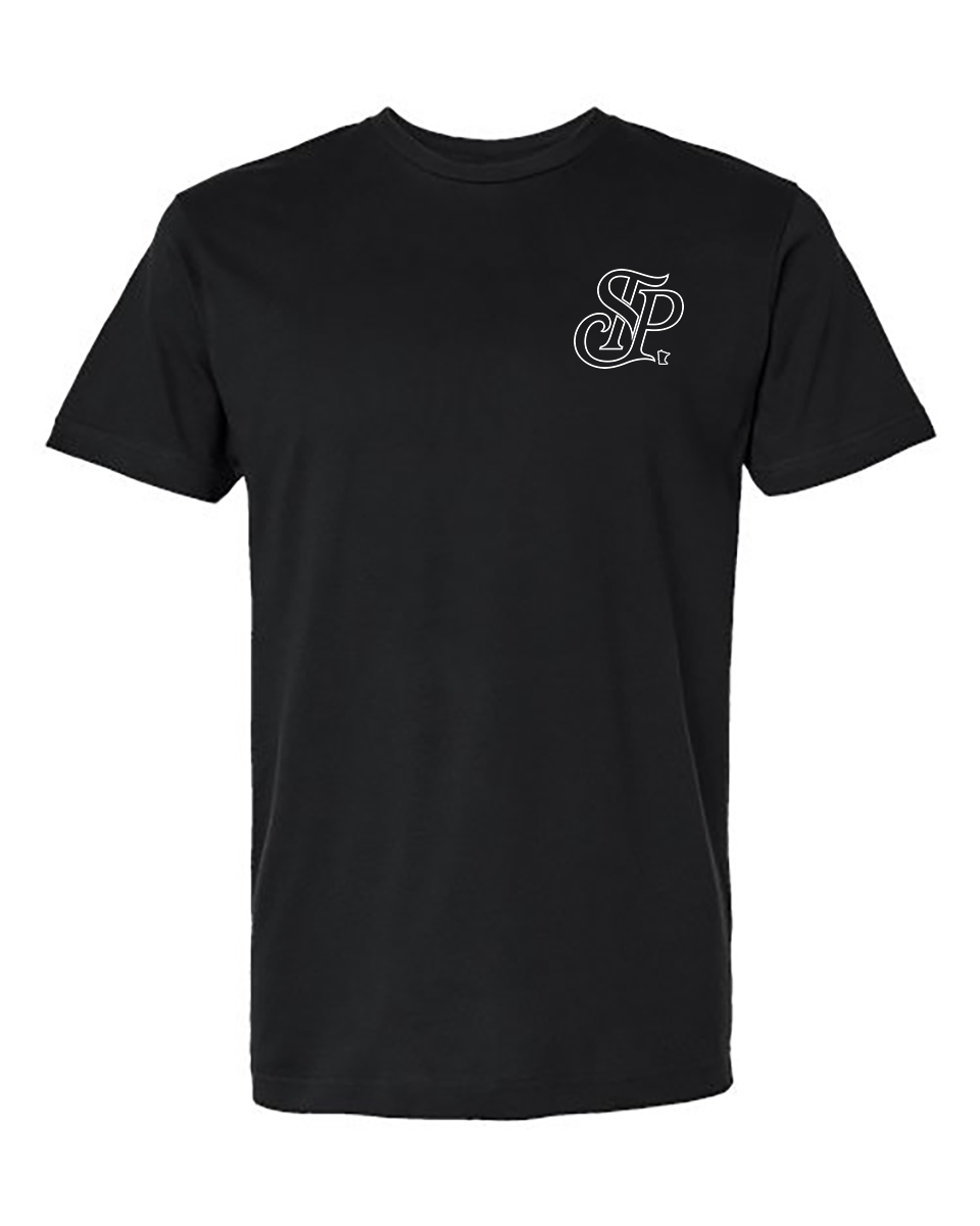 St. Paul Compass T-Shirt