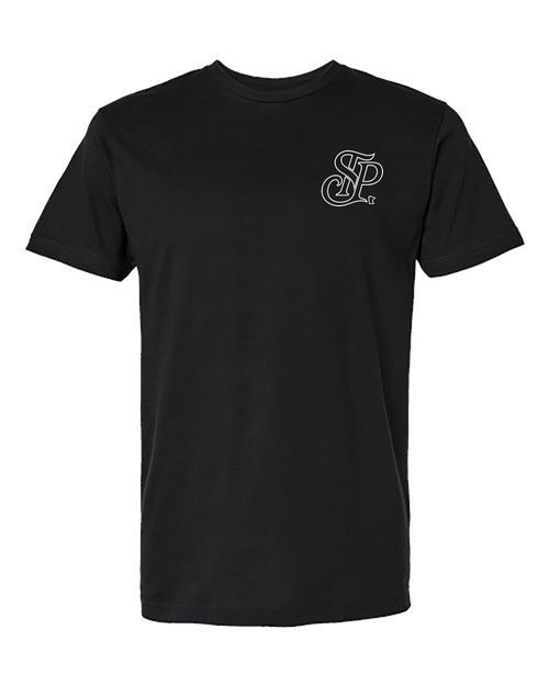 St. Paul Compass T-Shirt